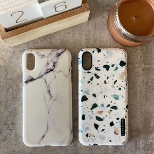🥰 IMPORTANT!! 🎉iPhone 10XR 10XS cover BOTH!